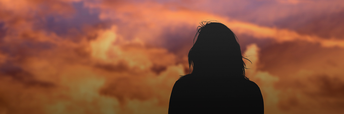 Accelerating Private-Sector Action on Women’s Empowerment hero image