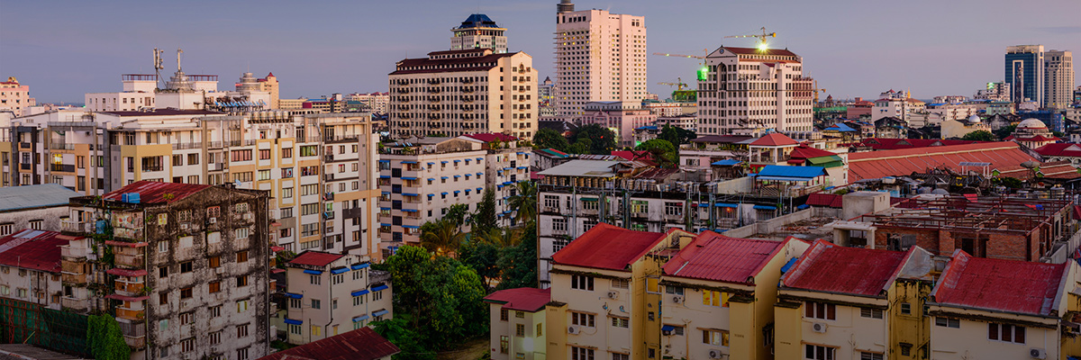 The Evolving Children’s Rights and Business Agenda: Exploring Challenges and Opportunities Ahead hero image