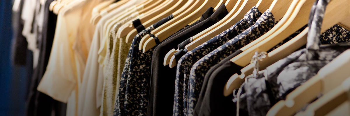 Luxury Fashion at the Sustainability Crossroads | Blog | BSR