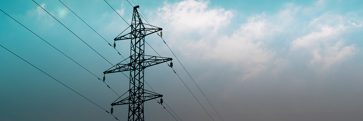 BSR Member Spotlight: John Schulz, AVP of Sustainability Operations, AT&T hero image