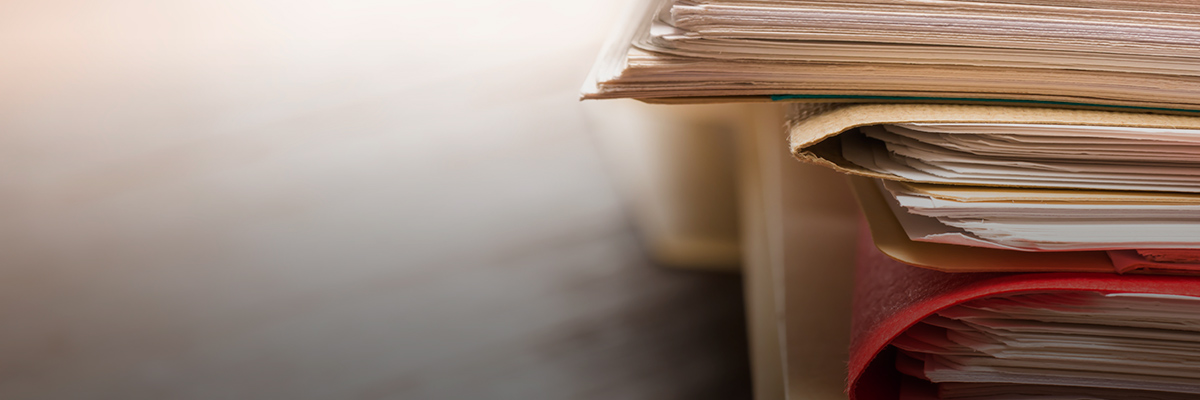 A Brave New World for Sustainability Reporting hero image