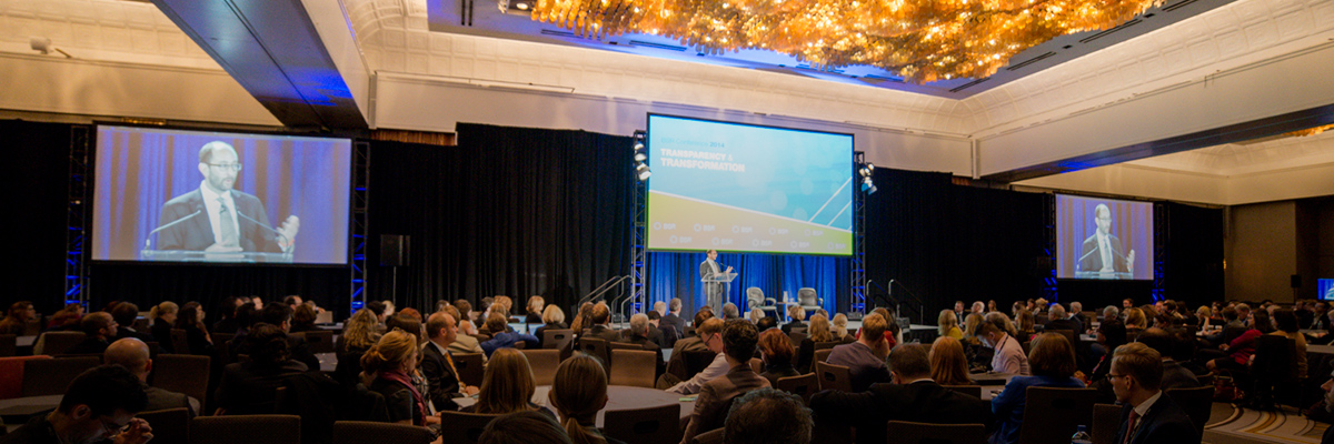 BSR Conference 2016: Why We’re Challenging You—And Ourselves—to Be Bold hero image
