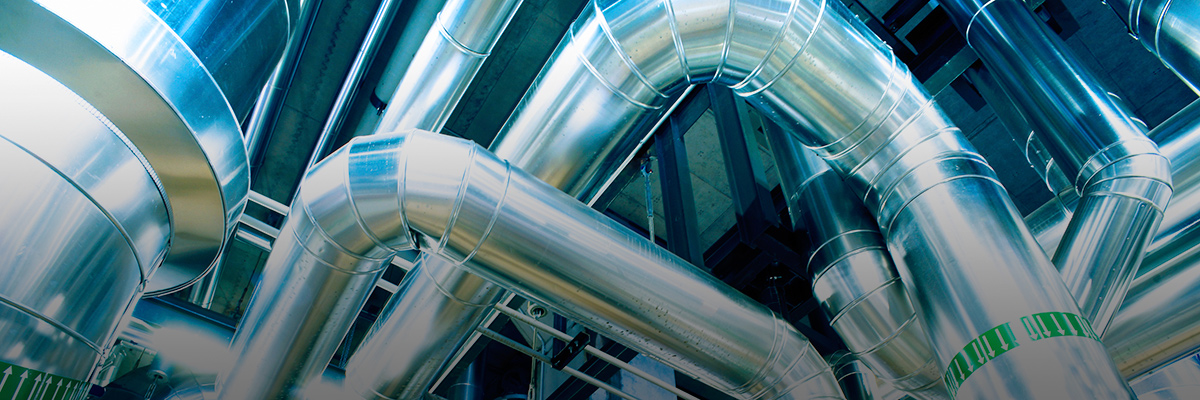 BSR Member Spotlight: Gretchen Govoni, Corporate Sustainability Director, SABIC hero image