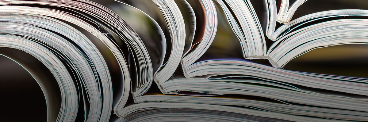 The Future of Reporting Standards: A Conversation with GRI hero image