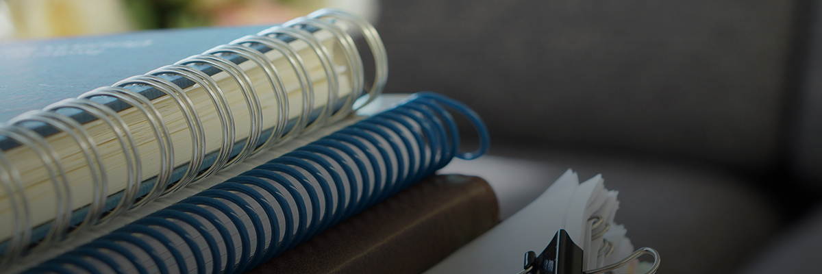 The Future of Reporting Standards: A Conversation with the IIRC hero image