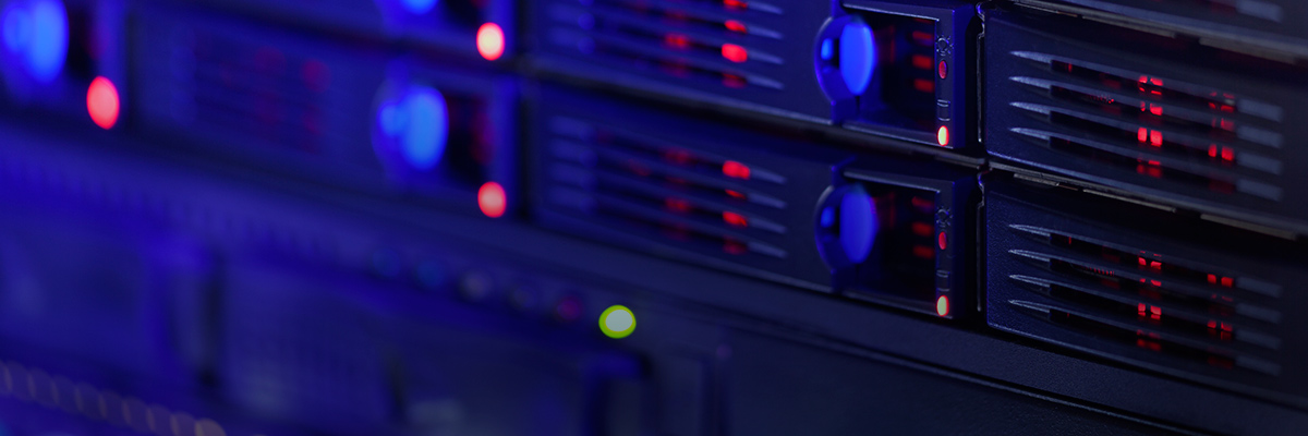 Six Principles to Power Cleaner Data Centers hero image