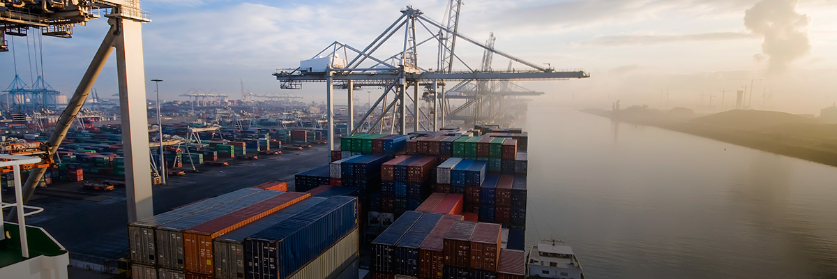 Why Ethics Are Like Safety: A Conversation with the Vice Chairman of MACN hero image