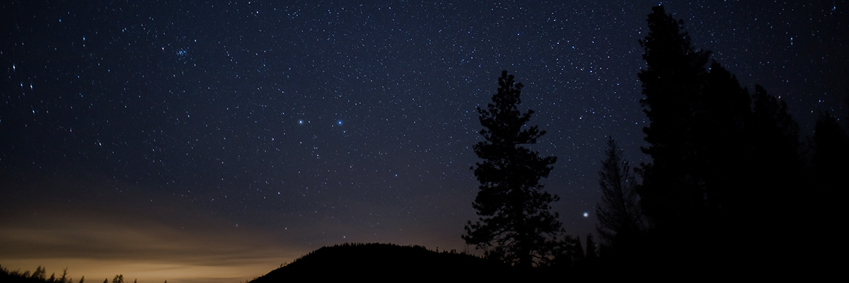 New Tools to Chart the Course toward the Climate North Star hero image