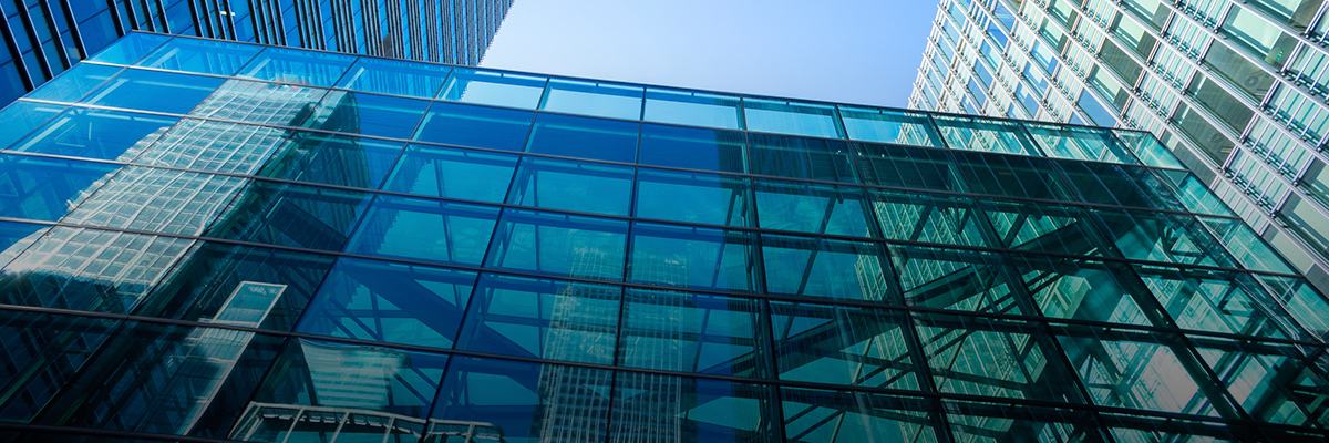 Hyper-Transparency Is More Than Just Hype hero image