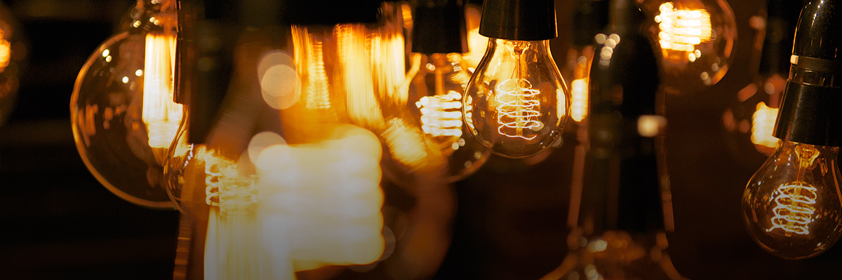 Can We Reinvent Business, Pokémon Go Style? hero image