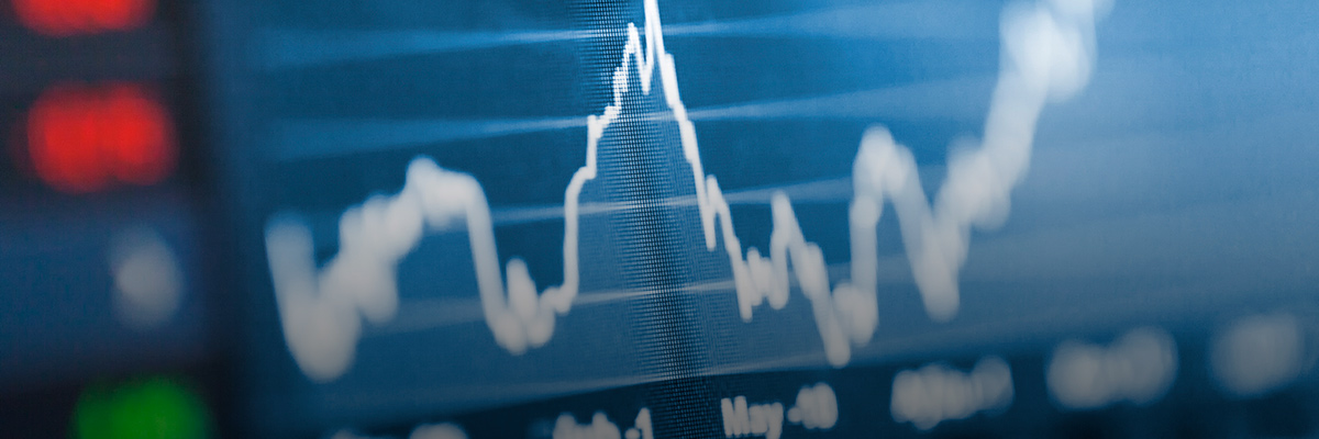 With Bloomberg Partnership, the Dow Jones Sustainability Index Is Changing Its Game hero image