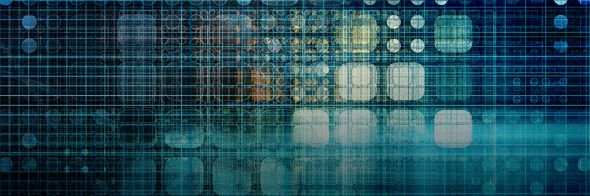 Big Data and Human Rights: 5 Frequently Asked Questions hero image