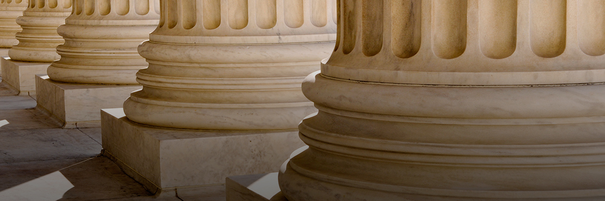 The Clean Power Plan Is Bold Policy that Will Benefit the Economy hero image