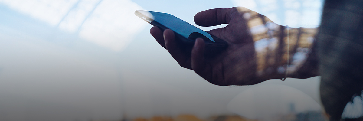 Can the Sharing Economy Work for Everyone? hero image