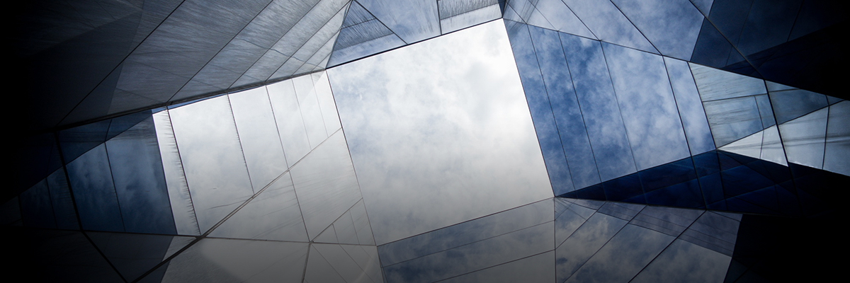 Redefining Business Leadership in a New Environment hero image