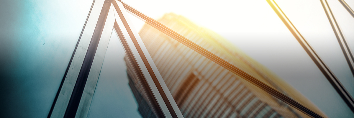 Leveraging Your Sustainability Approach for Investors hero image