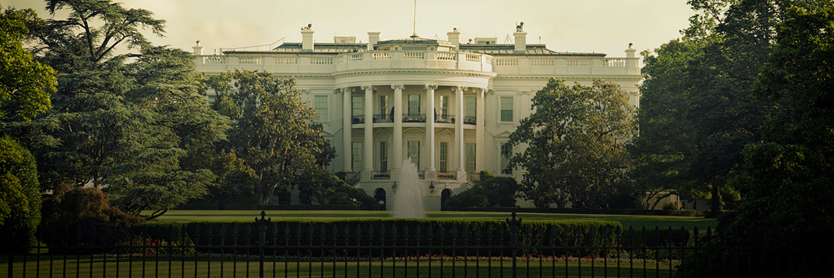 A Letter to the Trump Administration: Federal Climate Policy Can Boost the Economy hero image