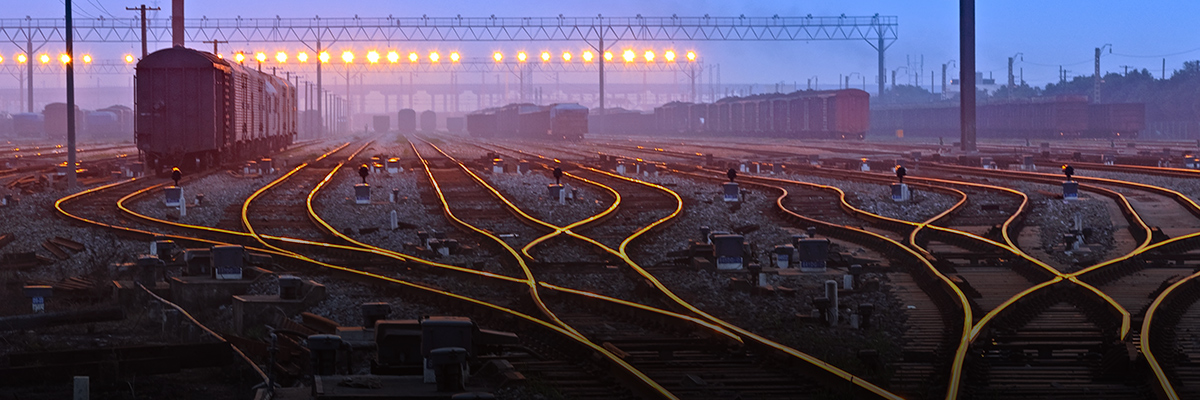 Forging the Missing Link: What the 2017 CDP Supply Chain Report Says About Supplier Engagement hero image