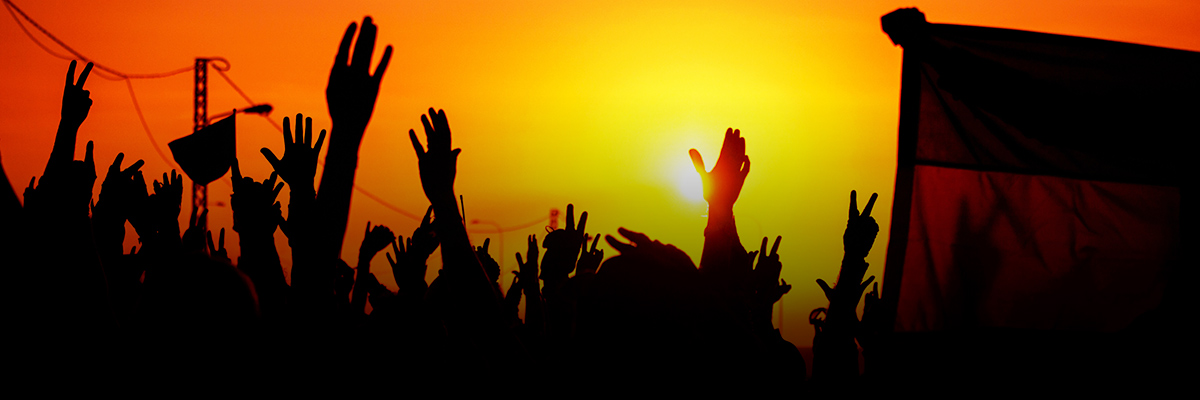 Four Stakeholder Engagement Trends to Watch in 2017 hero image