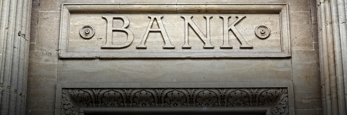 Five Ways the Financial Services Industry Can Approach the Sustainable Development Goals hero image