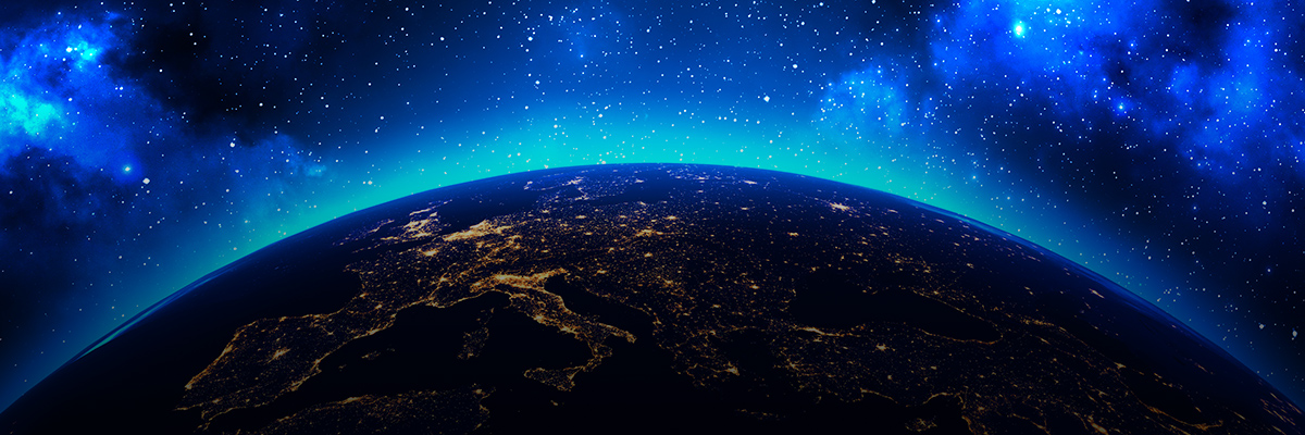 Modern Slavery in Global Value Chains: Trends and Challenges Ahead hero image