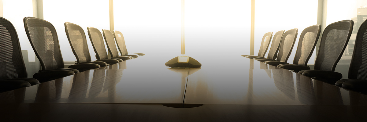 Embedding Inclusive Growth in Business Decisions: A Framework for Companies and Investors hero image