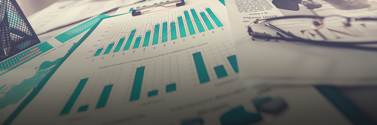 The Increasing Importance of Articulating Long-Term Value hero image