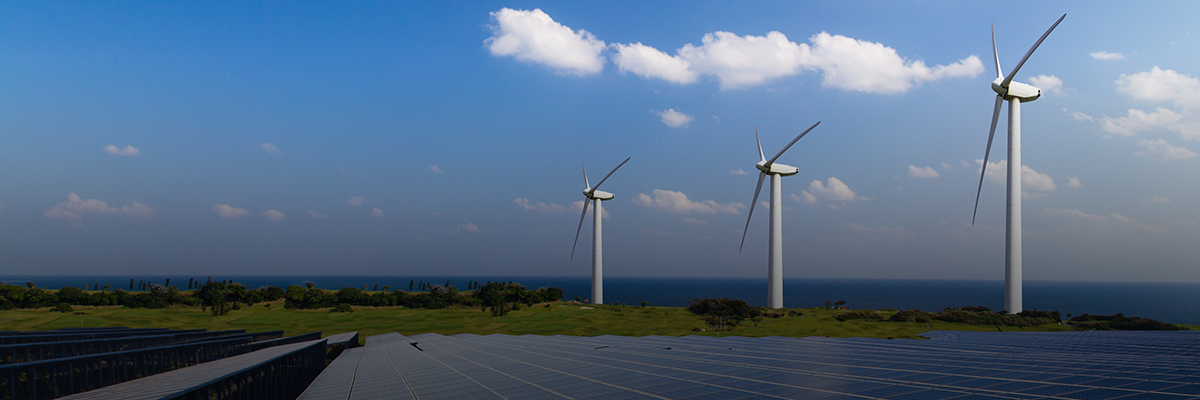 Introducing the We Mean Business Climate Policy Tracker hero image