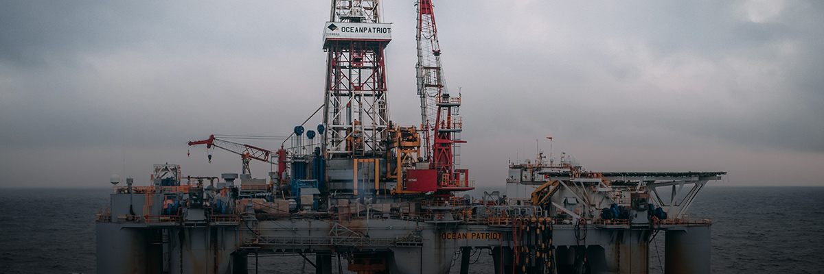 Communities First: Top Human Rights Priorities for Extractives Companies hero image