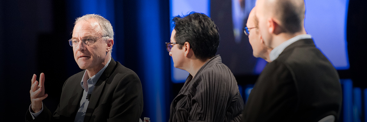 Corporations and the Challenge of the Global Refugee Crisis hero image