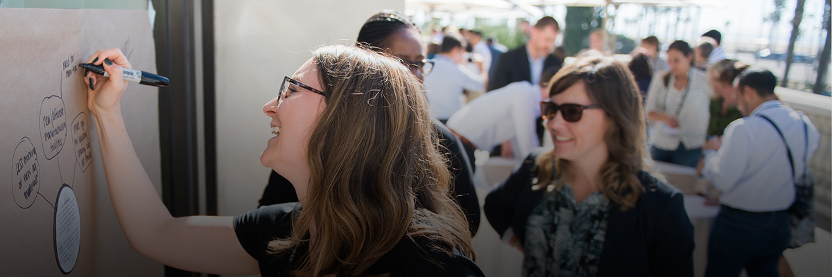 Top 10 Reasons to Be a BSR Member hero image