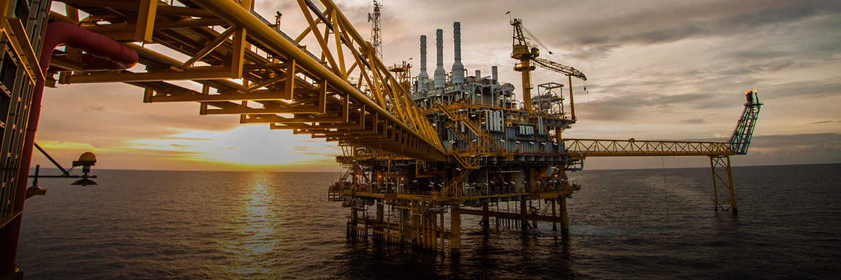 In Defense of Transparency: Why Extractives Companies Should Remain Committed hero image