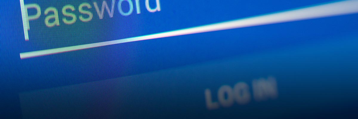 Children’s Rights Online: A Conversation with UNICEF hero image