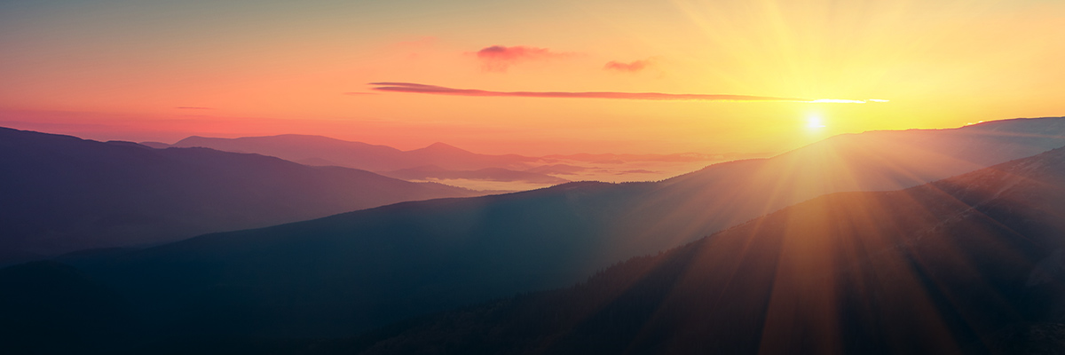 GreenBiz 21 hero image