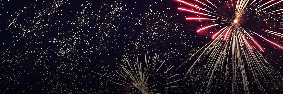 2017: The Year the C-Suite Got Woke? hero image