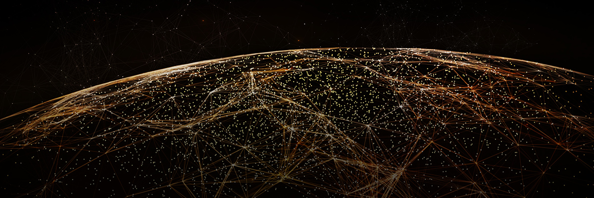 Turning Global Challenges into Collaborative Solutions: BSR’s Collaborative Initiatives hero image