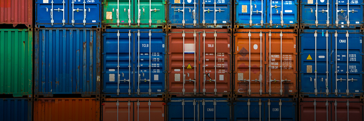 Clean Cargo Working Group: Three Reasons Why Collaboration Is Key to Green Freight