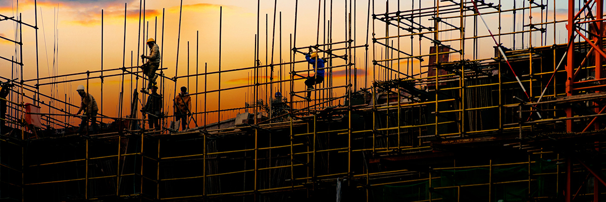 Building Responsibly Stakeholder Roundtable hero image