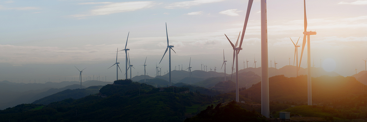 Clean Power Generates American Jobs and Business Competitiveness hero image