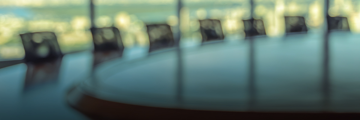 When the Business Case and Shared Value Aren’t Enough hero image