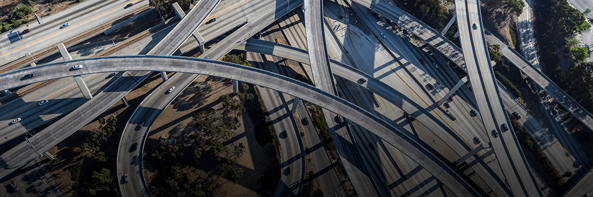 Three Ways to Embed Sustainability in Public-Private Partnerships for U.S. Infrastructure hero image