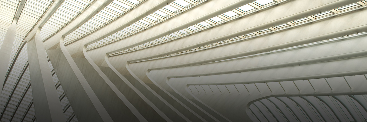 BSR at 25: Meeting the Moment hero image