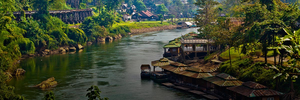 How Business Can Take Climate Ambition to the Next Level hero image