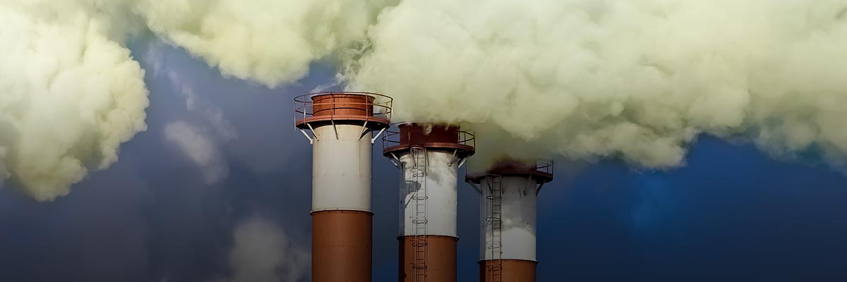 Industry Transition Summit hero image