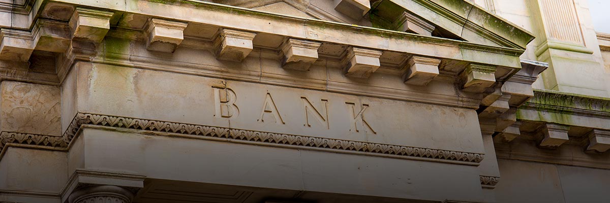 New BSR Report: Scaling Clean Energy through Financial Industry Collaboration hero image