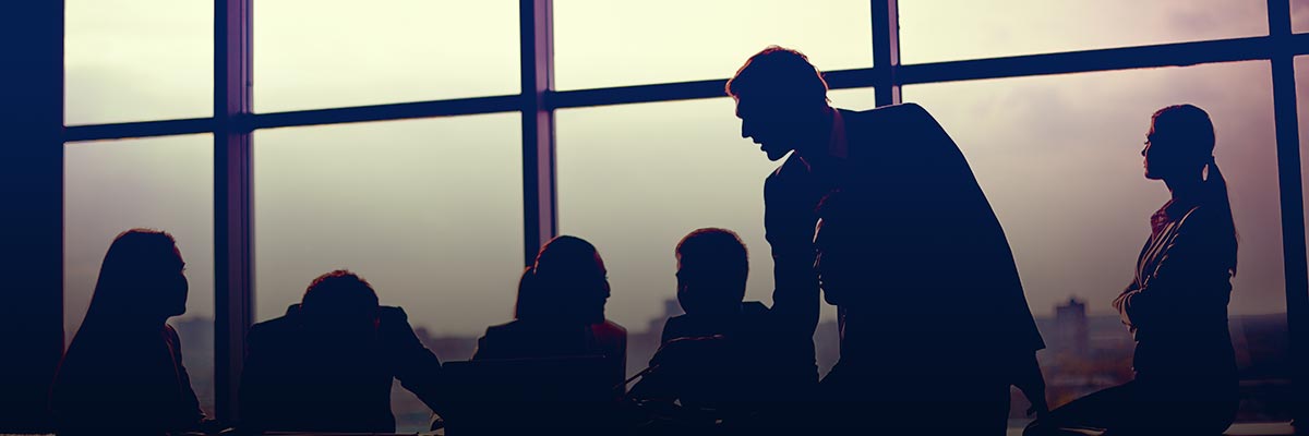 Impact Sourcing: Next Generation Supply Chain Impact hero image