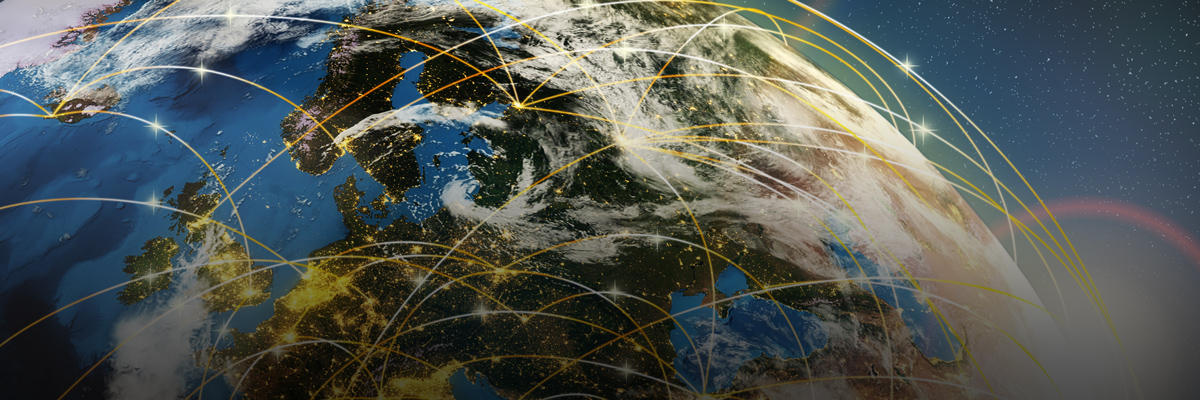 Insights from Telia Company’s Human Rights Impact Assessments hero image