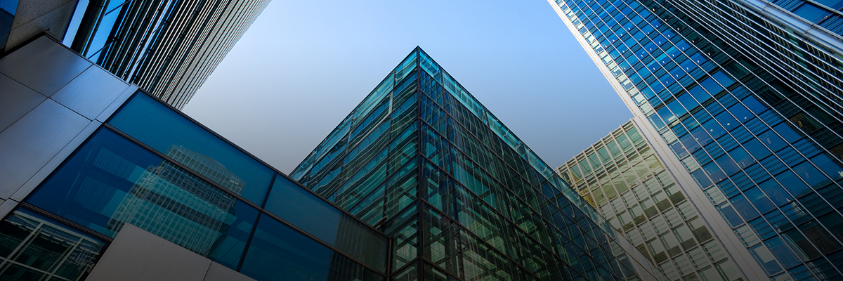 The State of Sustainable Business in 2017: Results from the Ninth Annual BSR/GlobeScan Survey hero image