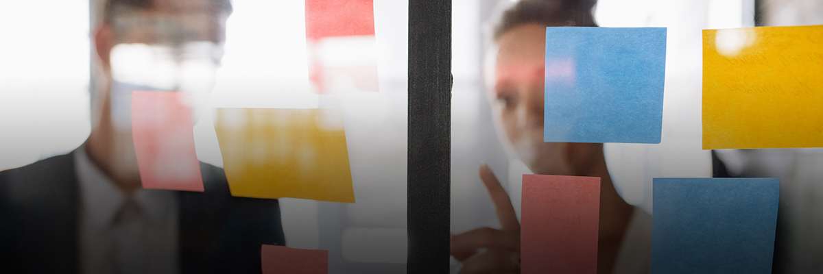 Now Is the Time to Examine (and Re-Examine) Your Commitment to Diversity and Inclusion hero image