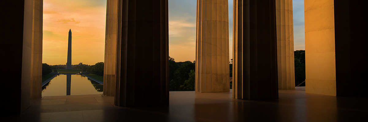 Next Steps for the (Former) Members of the Business Advisory Councils hero image